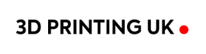 3D PRINTING UK LTD logo