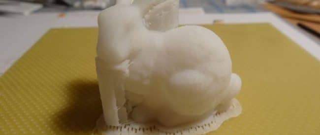 3D Printing Techniques