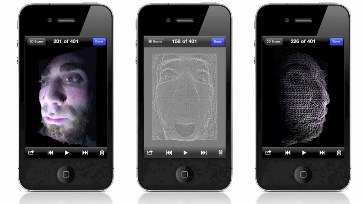 3d-scanning-on-your-phone-3d-printing-uk