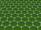 Graphene
