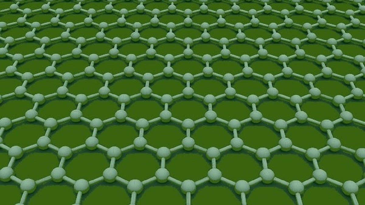 Graphene and 3D printing 3D PRINTING UK