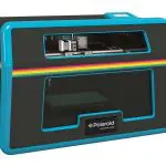 Polaroid ModelSmart 250S