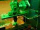 What is 3D printing