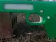 3D Printed Guns