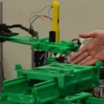 Self-Replicating 3D Printers