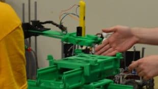 Self-Replicating 3D Printers