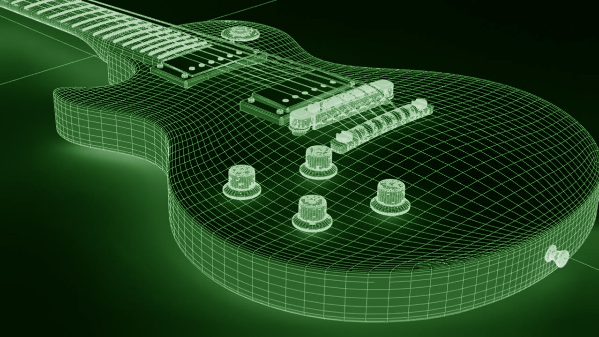 3D Scanner Buying Guide 3D PRINTING UK