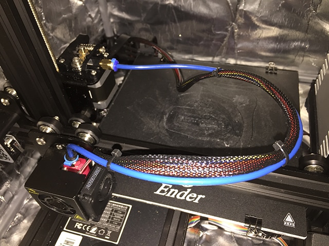 upgrading-a-bowden-tube-3d-printing-uk