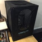 Creality 3D Printer Enclosure