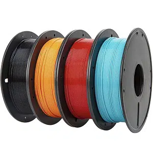 3D printer filament