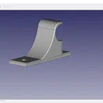 FreeCAD For 3D Printing
