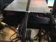 Keeping Your 3D Printer Well Maintained
