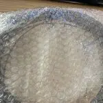 Polycarbonate Filament