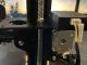 Filament Runout Sensor