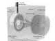 Direct Sound Printing