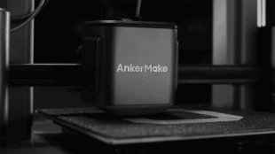 AnkerMake M5