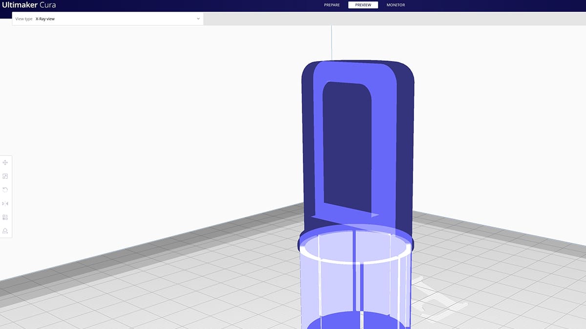 Keeping Your 3D Prints Watertight 3D PRINTING UK